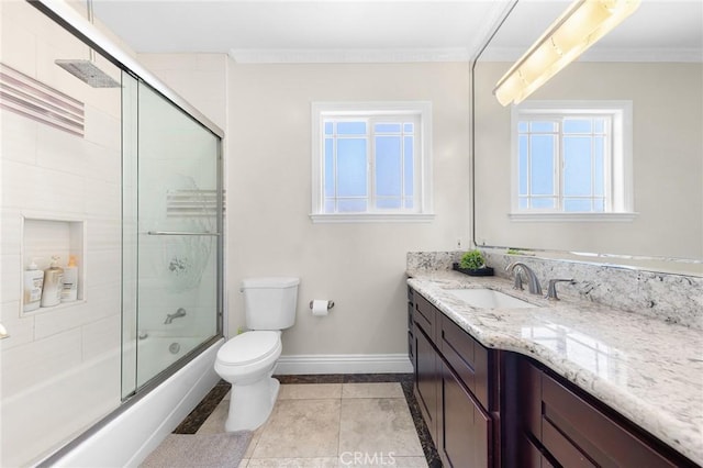 608 N Huntington Ave, Monterey Park, CA 91754 - photo 37