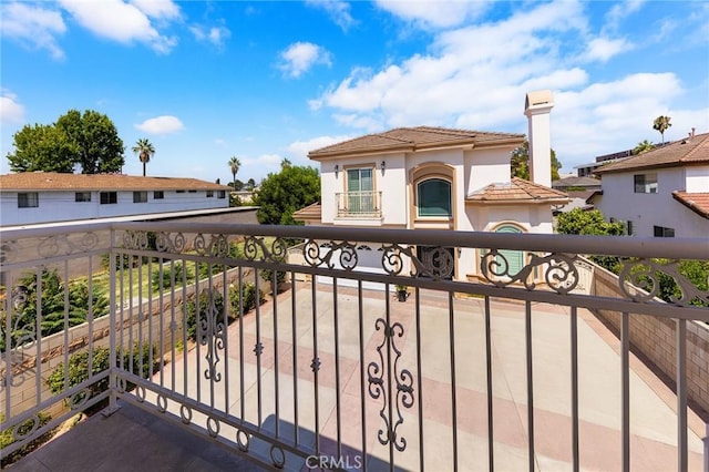 608 N Huntington Ave, Monterey Park, CA 91754 - photo 33