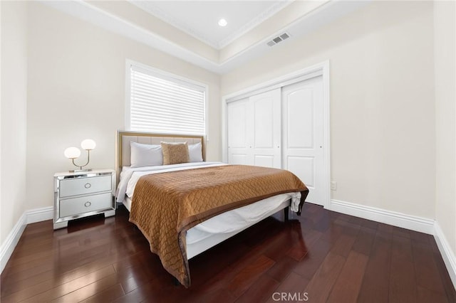 608 N Huntington Ave, Monterey Park, CA 91754 - photo 19