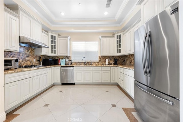 608 N Huntington Ave, Monterey Park, CA 91754 - photo 15