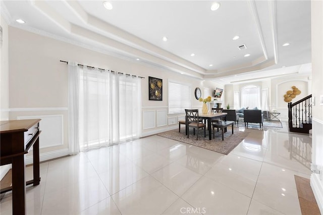 608 N Huntington Ave, Monterey Park, CA 91754 - photo 14