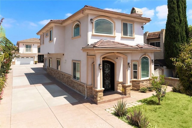 608 N Huntington Ave, Monterey Park, CA 91754 - photo 4