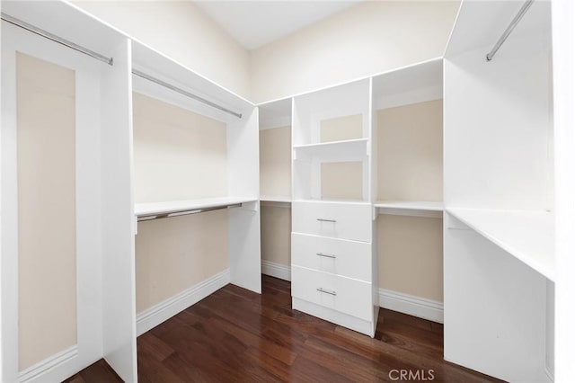608 N Huntington Ave, Monterey Park, CA 91754 - photo 32