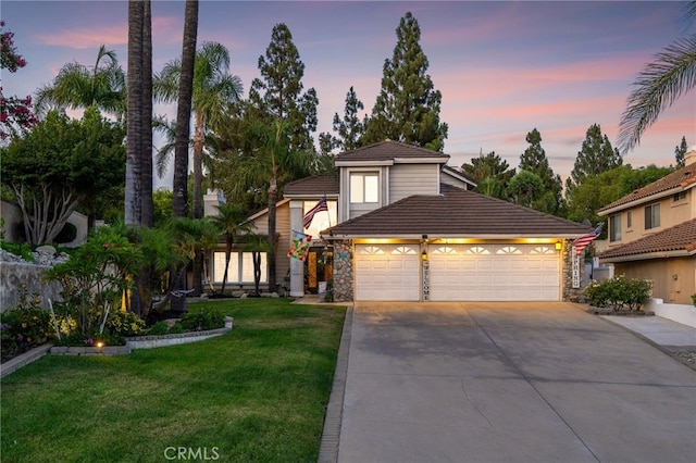 6151 Softwind Pl, Rancho Cucamonga, CA 91737 - photo 4
