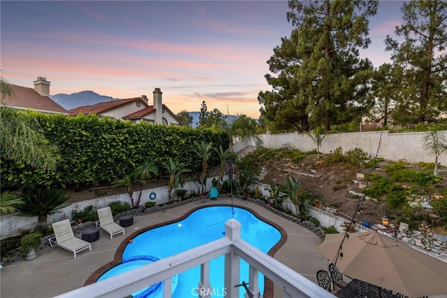 6151 Softwind Pl, Rancho Cucamonga, CA 91737 - photo 36