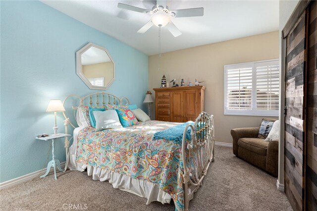 6151 Softwind Pl, Rancho Cucamonga, CA 91737 - photo 43
