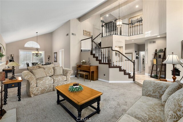 6151 Softwind Pl, Rancho Cucamonga, CA 91737 - photo 10