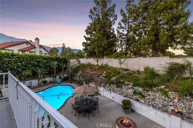 6151 Softwind Pl, Rancho Cucamonga, CA 91737 - photo 35