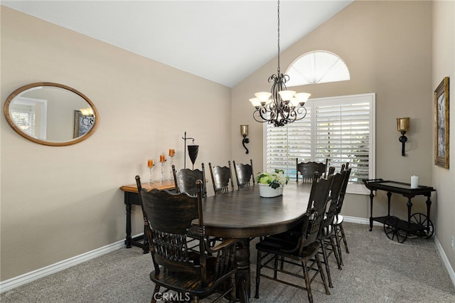 6151 Softwind Pl, Rancho Cucamonga, CA 91737 - photo 13