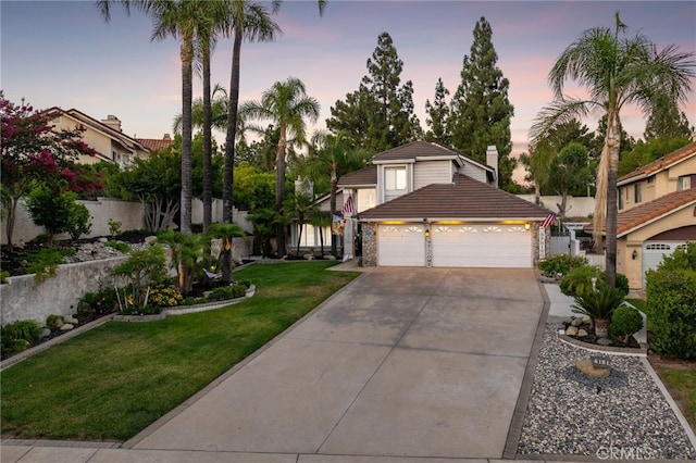 6151 Softwind Pl, Rancho Cucamonga, CA 91737 - photo 63