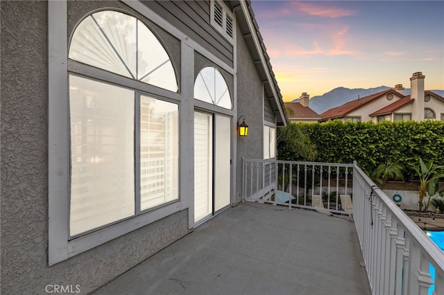 6151 Softwind Pl, Rancho Cucamonga, CA 91737 - photo 33