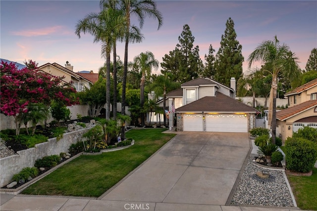 6151 Softwind Pl, Rancho Cucamonga, CA 91737 - photo 1