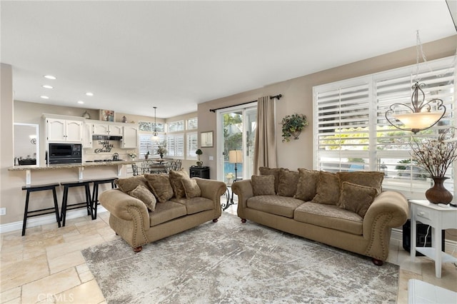 6151 Softwind Pl, Rancho Cucamonga, CA 91737 - photo 26