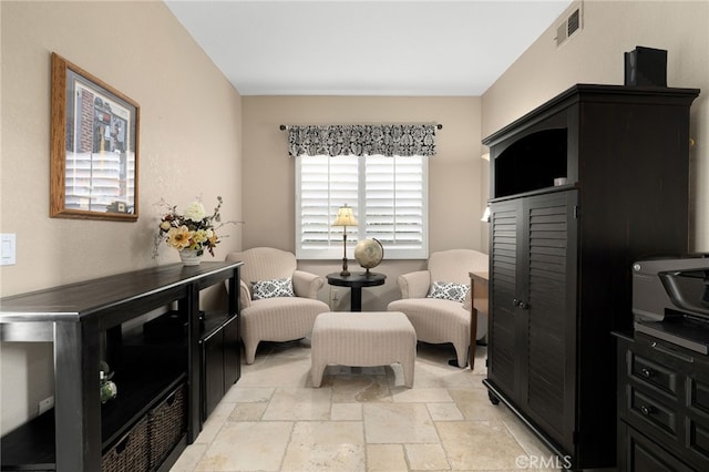 6151 Softwind Pl, Rancho Cucamonga, CA 91737 - photo 27