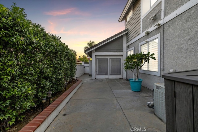 6151 Softwind Pl, Rancho Cucamonga, CA 91737 - photo 59