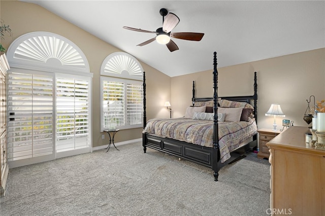 6151 Softwind Pl, Rancho Cucamonga, CA 91737 - photo 32