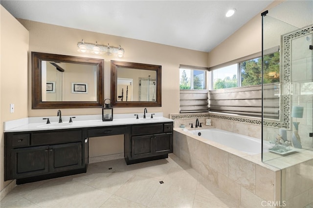 6151 Softwind Pl, Rancho Cucamonga, CA 91737 - photo 39