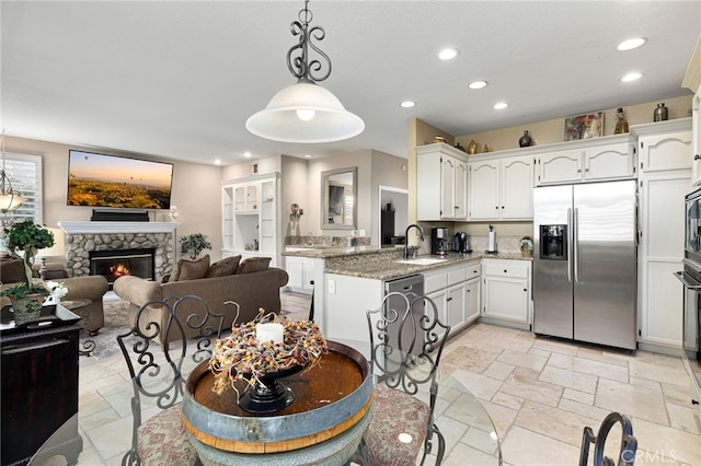 6151 Softwind Pl, Rancho Cucamonga, CA 91737 - photo 21