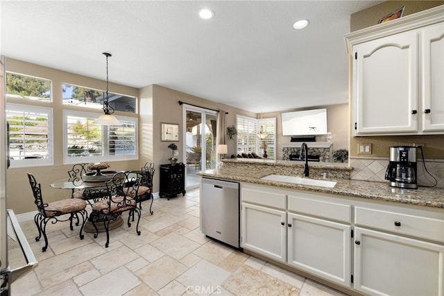 6151 Softwind Pl, Rancho Cucamonga, CA 91737 - photo 22