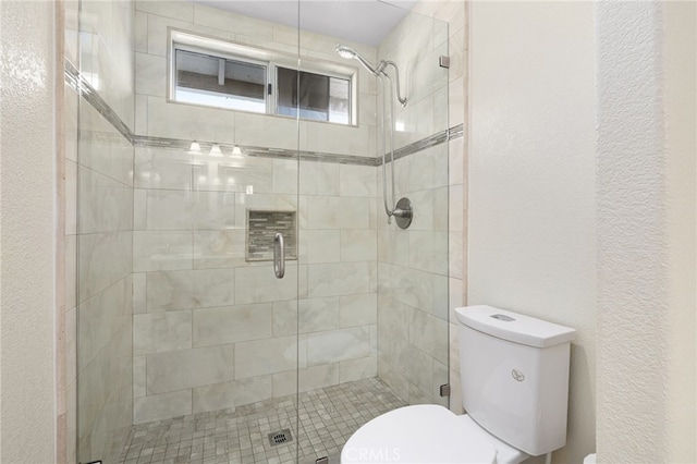 6151 Softwind Pl, Rancho Cucamonga, CA 91737 - photo 46