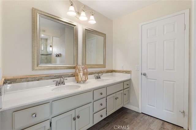 6151 Softwind Pl, Rancho Cucamonga, CA 91737 - photo 48