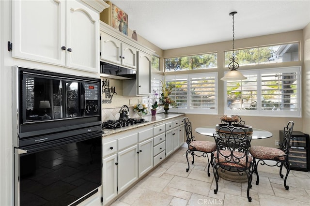 6151 Softwind Pl, Rancho Cucamonga, CA 91737 - photo 20