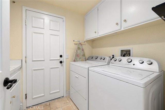 6151 Softwind Pl, Rancho Cucamonga, CA 91737 - photo 28