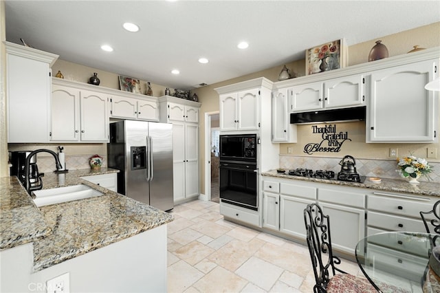 6151 Softwind Pl, Rancho Cucamonga, CA 91737 - photo 18
