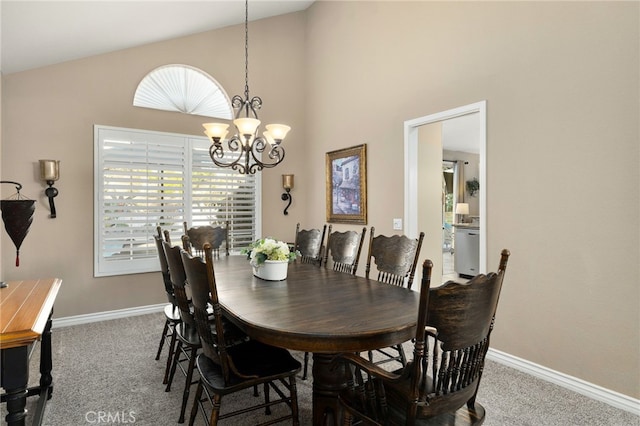 6151 Softwind Pl, Rancho Cucamonga, CA 91737 - photo 14