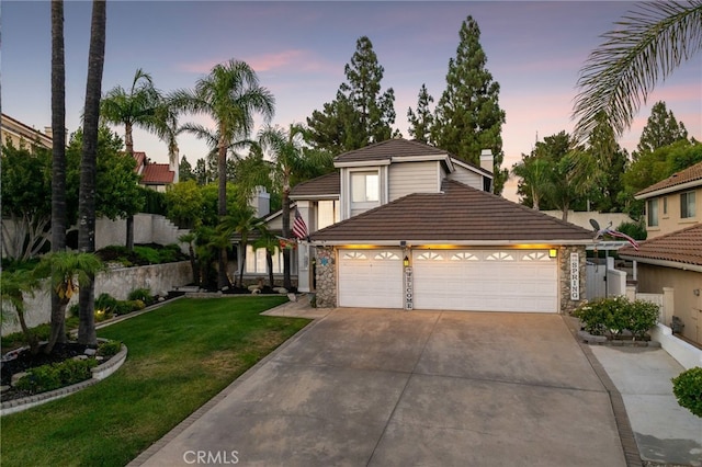 6151 Softwind Pl, Rancho Cucamonga, CA 91737 - photo 64