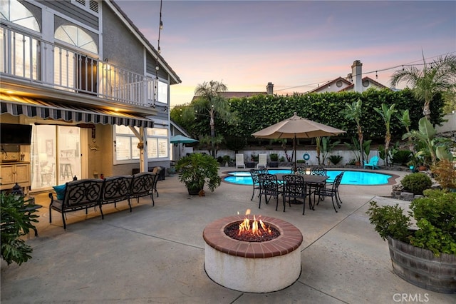 6151 Softwind Pl, Rancho Cucamonga, CA 91737 - photo 54