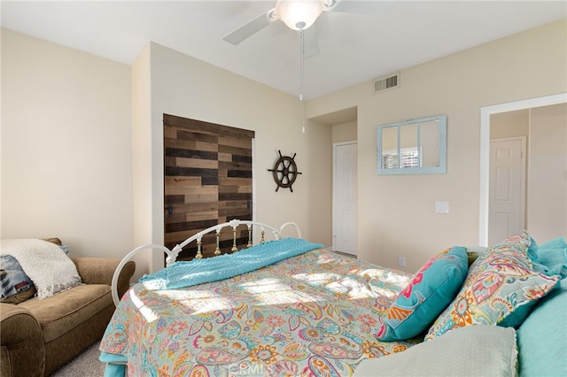 6151 Softwind Pl, Rancho Cucamonga, CA 91737 - photo 44