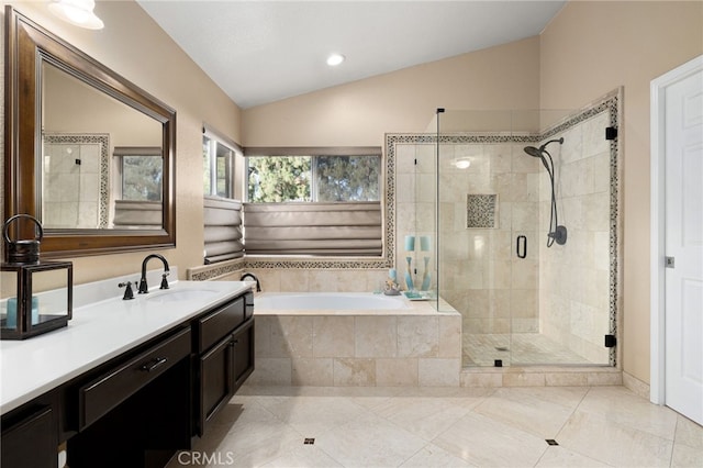 6151 Softwind Pl, Rancho Cucamonga, CA 91737 - photo 40