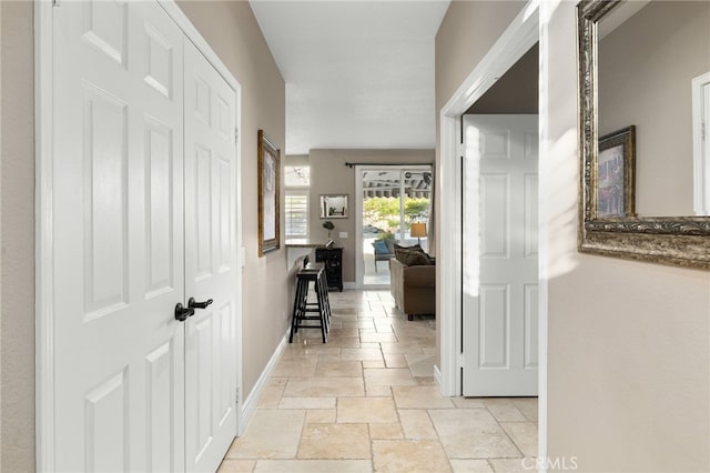 6151 Softwind Pl, Rancho Cucamonga, CA 91737 - photo 15