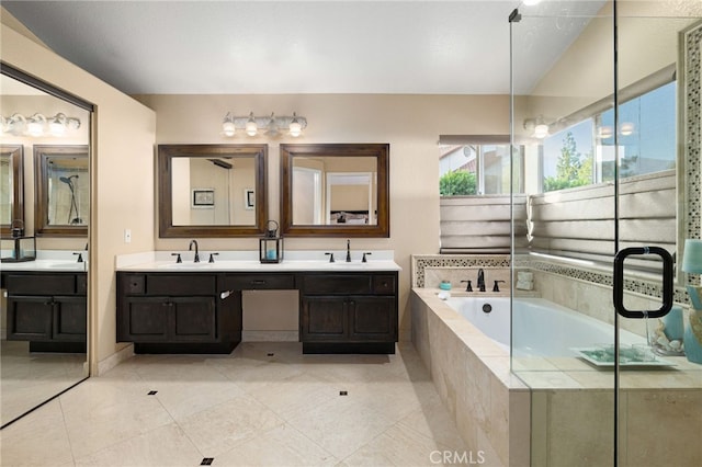 6151 Softwind Pl, Rancho Cucamonga, CA 91737 - photo 38
