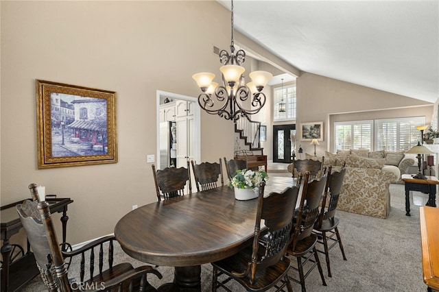 6151 Softwind Pl, Rancho Cucamonga, CA 91737 - photo 12