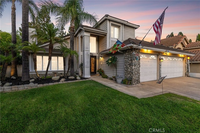 6151 Softwind Pl, Rancho Cucamonga, CA 91737 - photo 5