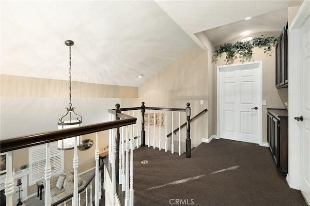 6151 Softwind Pl, Rancho Cucamonga, CA 91737 - photo 31