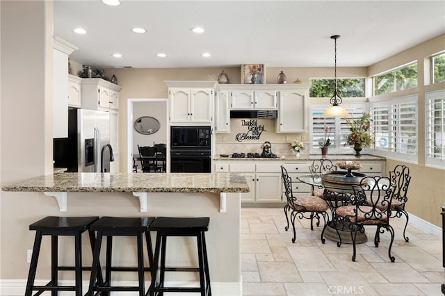 6151 Softwind Pl, Rancho Cucamonga, CA 91737 - photo 17
