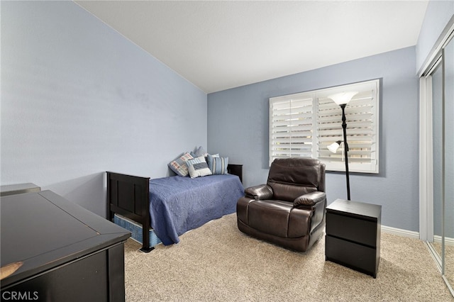 6151 Softwind Pl, Rancho Cucamonga, CA 91737 - photo 47