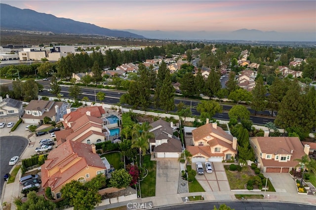 6151 Softwind Pl, Rancho Cucamonga, CA 91737 - photo 61