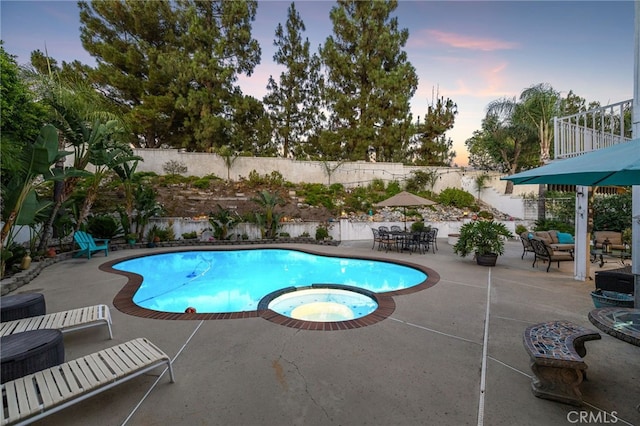 6151 Softwind Pl, Rancho Cucamonga, CA 91737 - photo 52