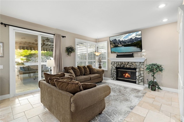 6151 Softwind Pl, Rancho Cucamonga, CA 91737 - photo 23