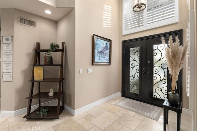 6151 Softwind Pl, Rancho Cucamonga, CA 91737 - photo 7