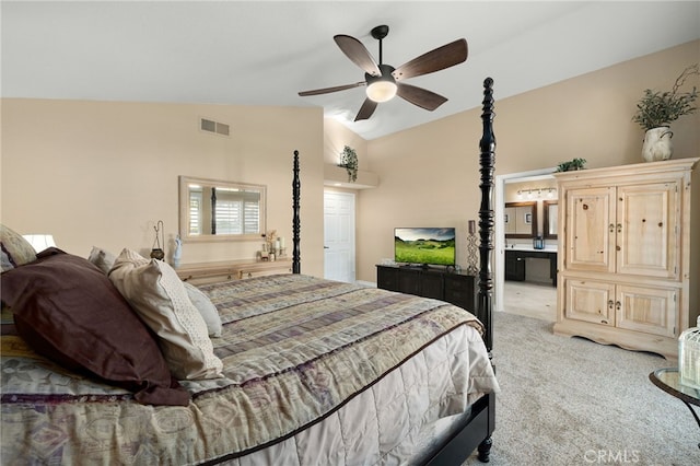 6151 Softwind Pl, Rancho Cucamonga, CA 91737 - photo 37