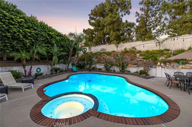 6151 Softwind Pl, Rancho Cucamonga, CA 91737 - photo 53
