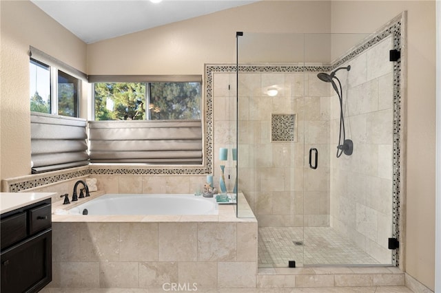 6151 Softwind Pl, Rancho Cucamonga, CA 91737 - photo 41