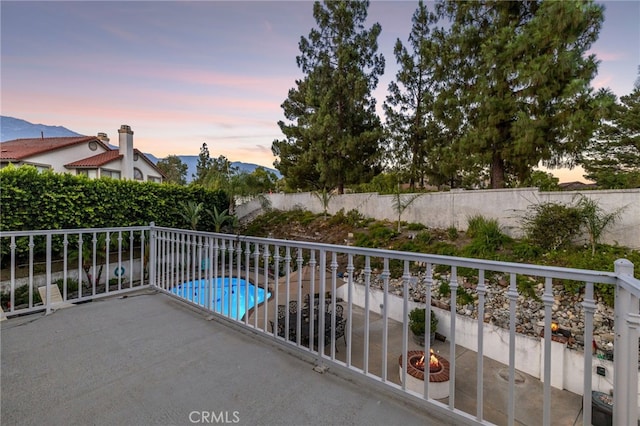 6151 Softwind Pl, Rancho Cucamonga, CA 91737 - photo 34