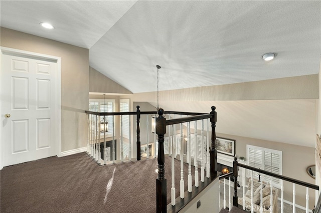 6151 Softwind Pl, Rancho Cucamonga, CA 91737 - photo 42
