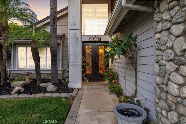 6151 Softwind Pl, Rancho Cucamonga, CA 91737 - photo 6